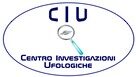 Centro Investigazioni Ufologiche